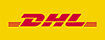 DHL