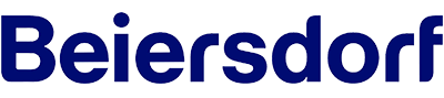 Beiersdorf