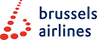 Brussels Airlines