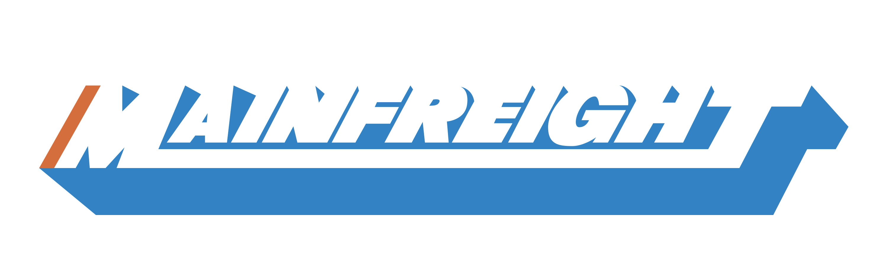 Mainfreight