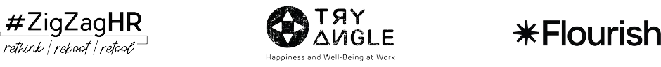 ZigZagHR, Tryangle, Flourish