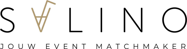 Salino