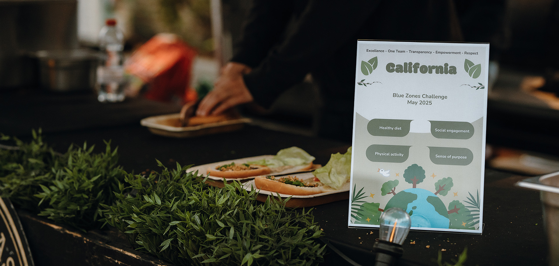 Biocartis door Salino