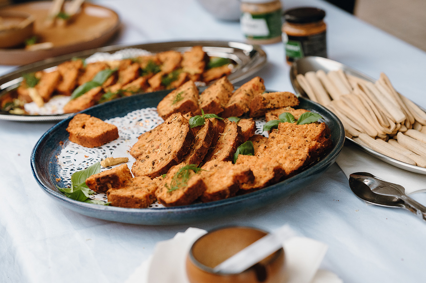 Biocartis door Salino