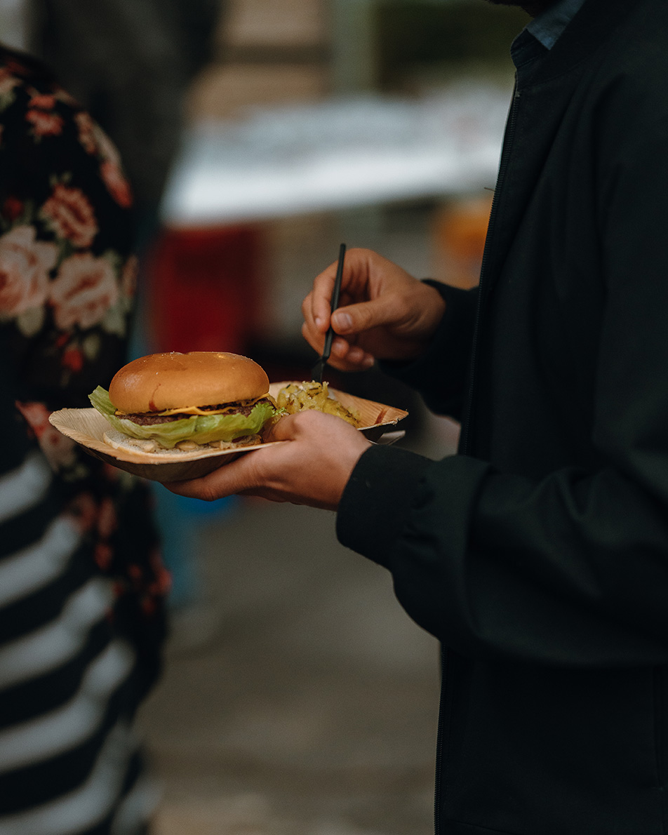 Biocartis door Salino