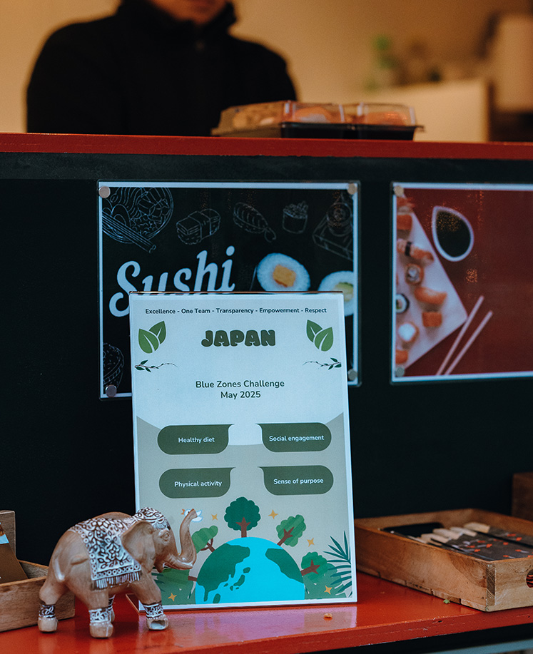 Biocartis door Salino