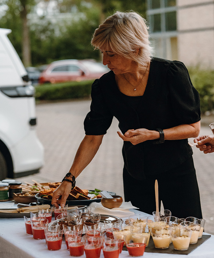 Biocartis door Salino