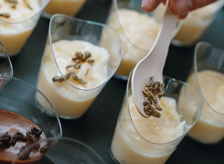 Biocartis door Salino