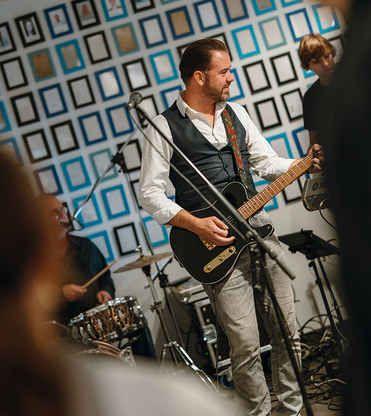 Biocartis door Salino