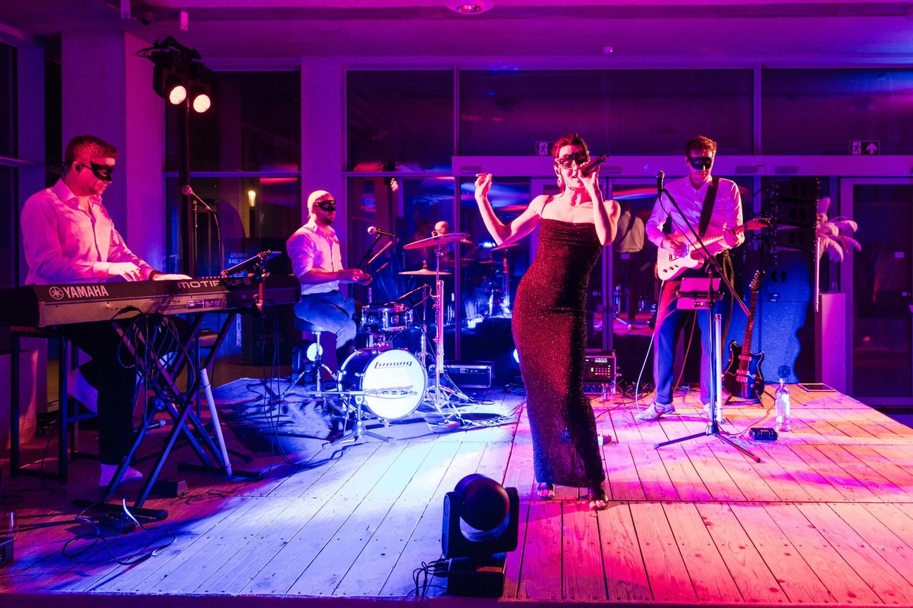 CIT Blaton door Salino