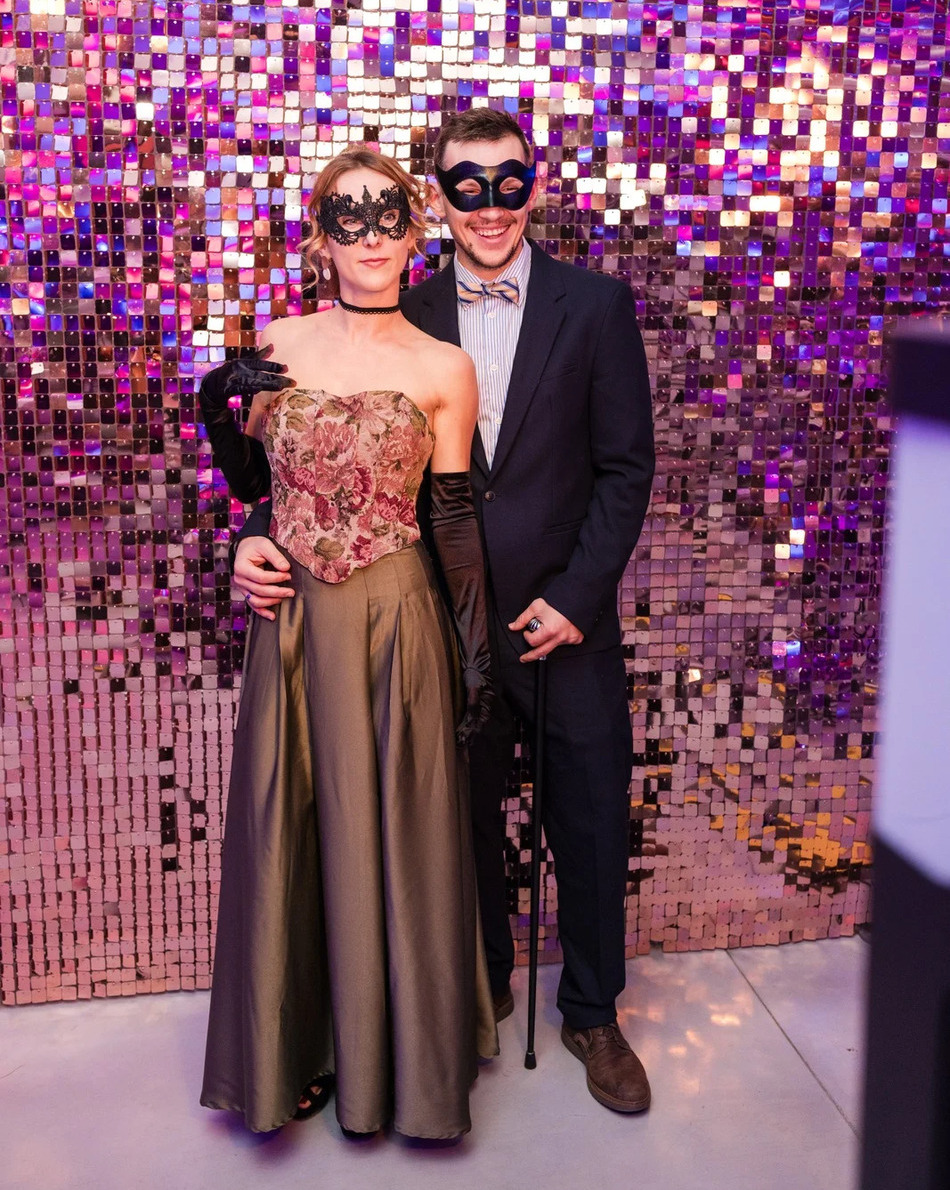 CIT Blaton door Salino