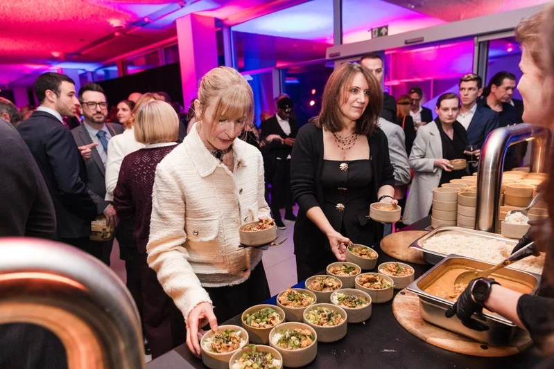 CIT Blaton door Salino