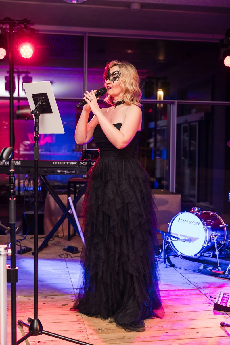 CIT Blaton door Salino