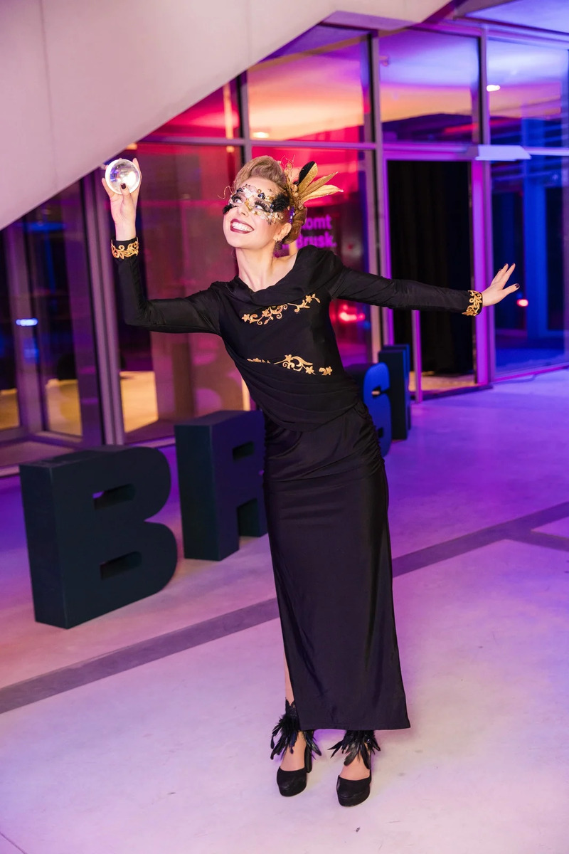 CIT Blaton door Salino