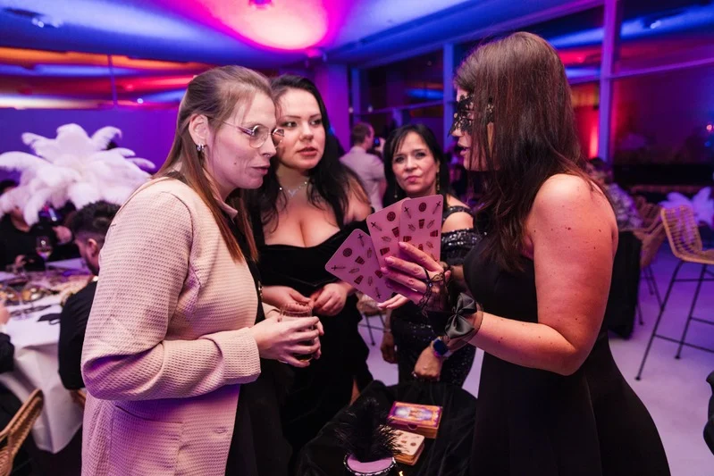 CIT Blaton door Salino