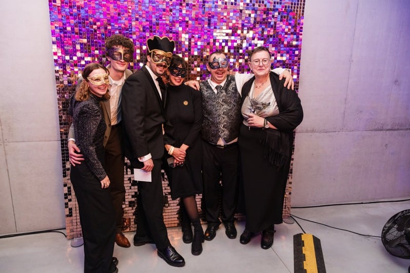 CIT Blaton door Salino