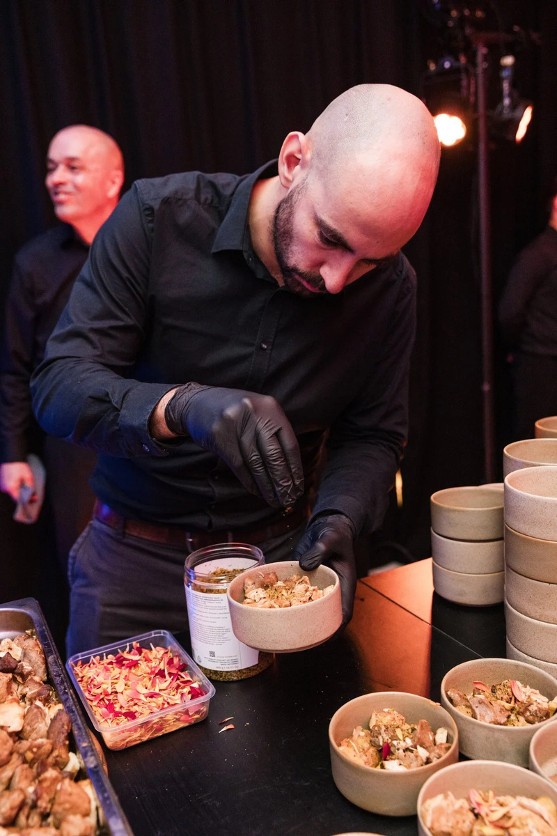 CIT Blaton door Salino