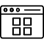 Widgets op je eigen website
