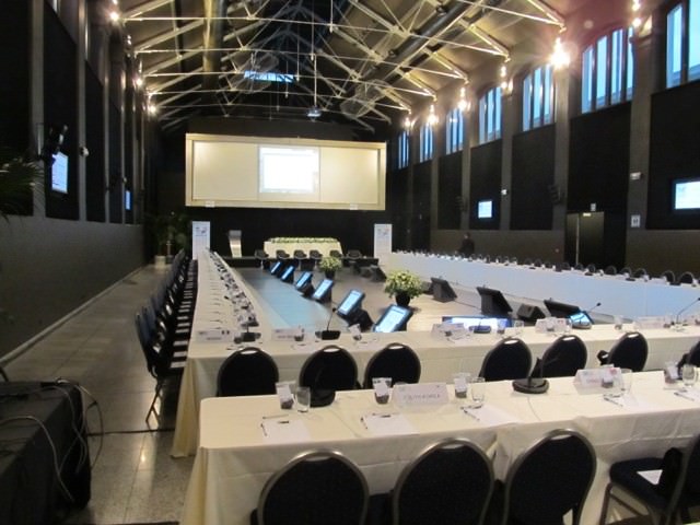 Oude Vismijn