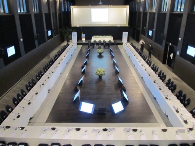 Oude Vismijn
