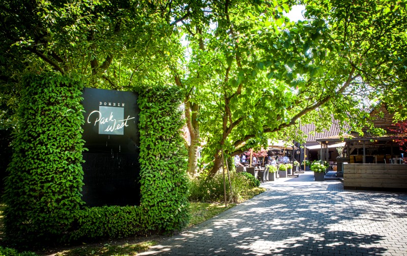 Park West