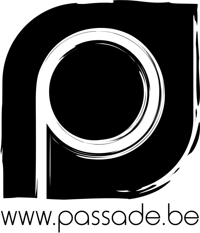 Passade