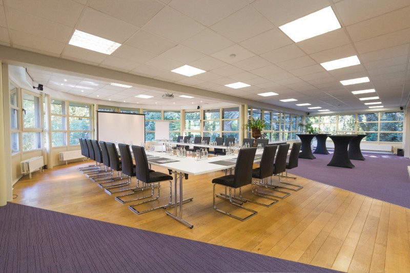 Adequat Business Center