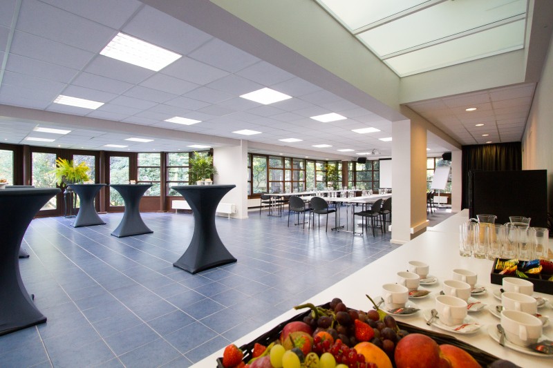 Adequat Business Center