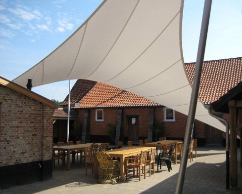 Prinsenhof