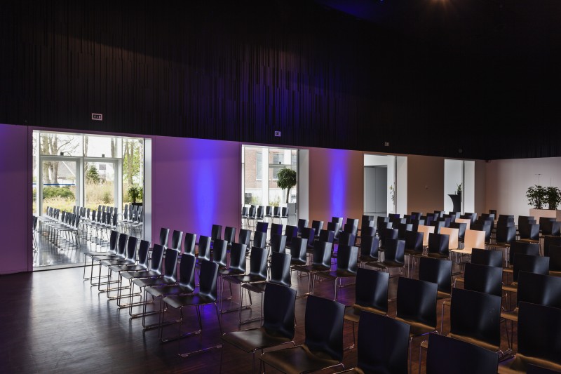 BluePoint Antwerpen
