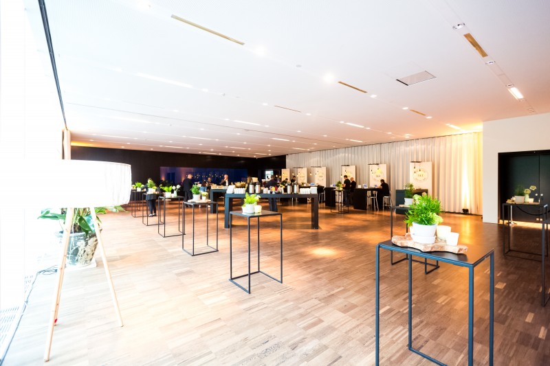 BluePoint Antwerpen