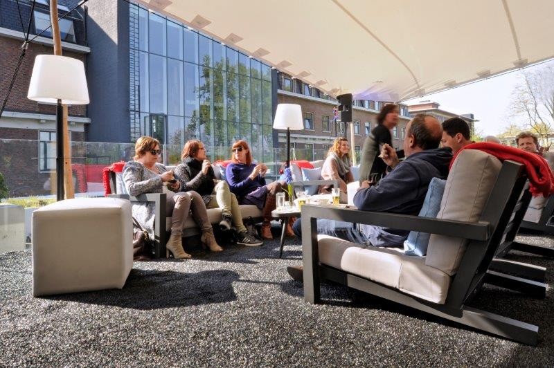 BluePoint Antwerpen