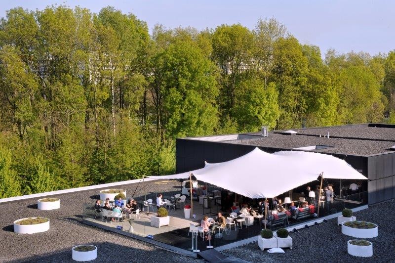 BluePoint Antwerpen