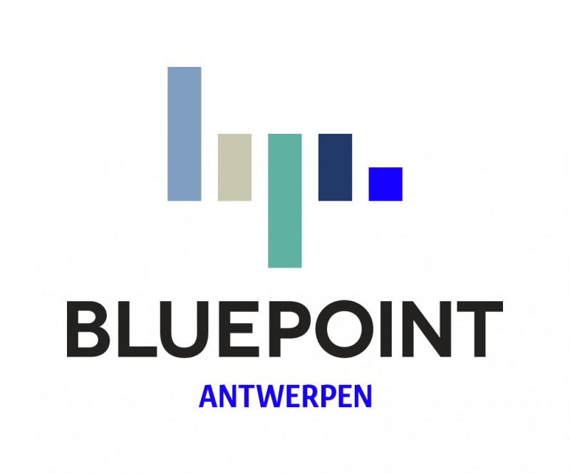 BluePoint Antwerpen