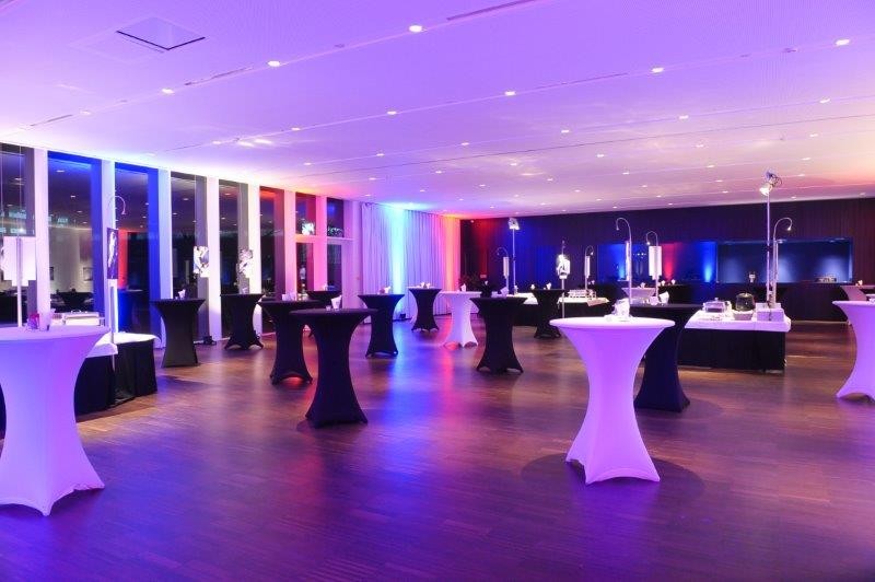 BluePoint Antwerpen