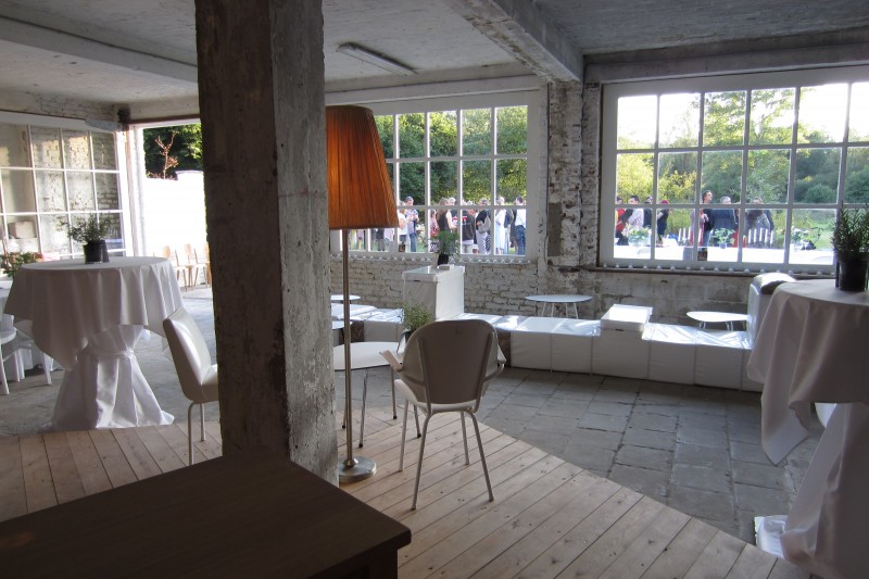 Tombeek Plage & Openplek Overijse VlaamsBrabant Salino.be