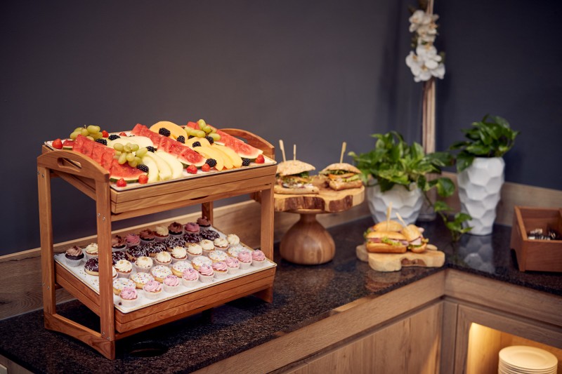 Van der Valk Hotel Beveren