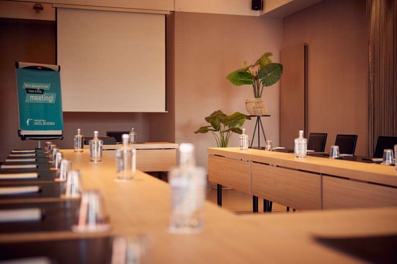 Van der Valk Hotel Beveren