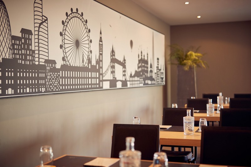 Van der Valk Hotel Beveren