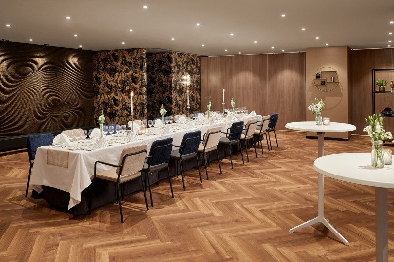 Van der Valk Hotel Beveren