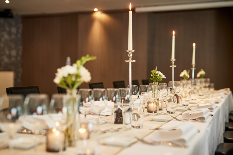 Van der Valk Hotel Beveren