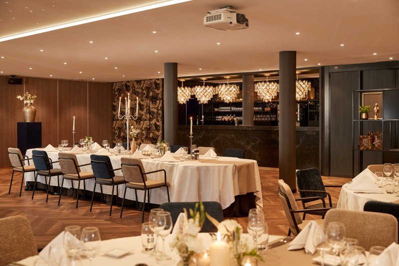 Van der Valk Hotel Beveren