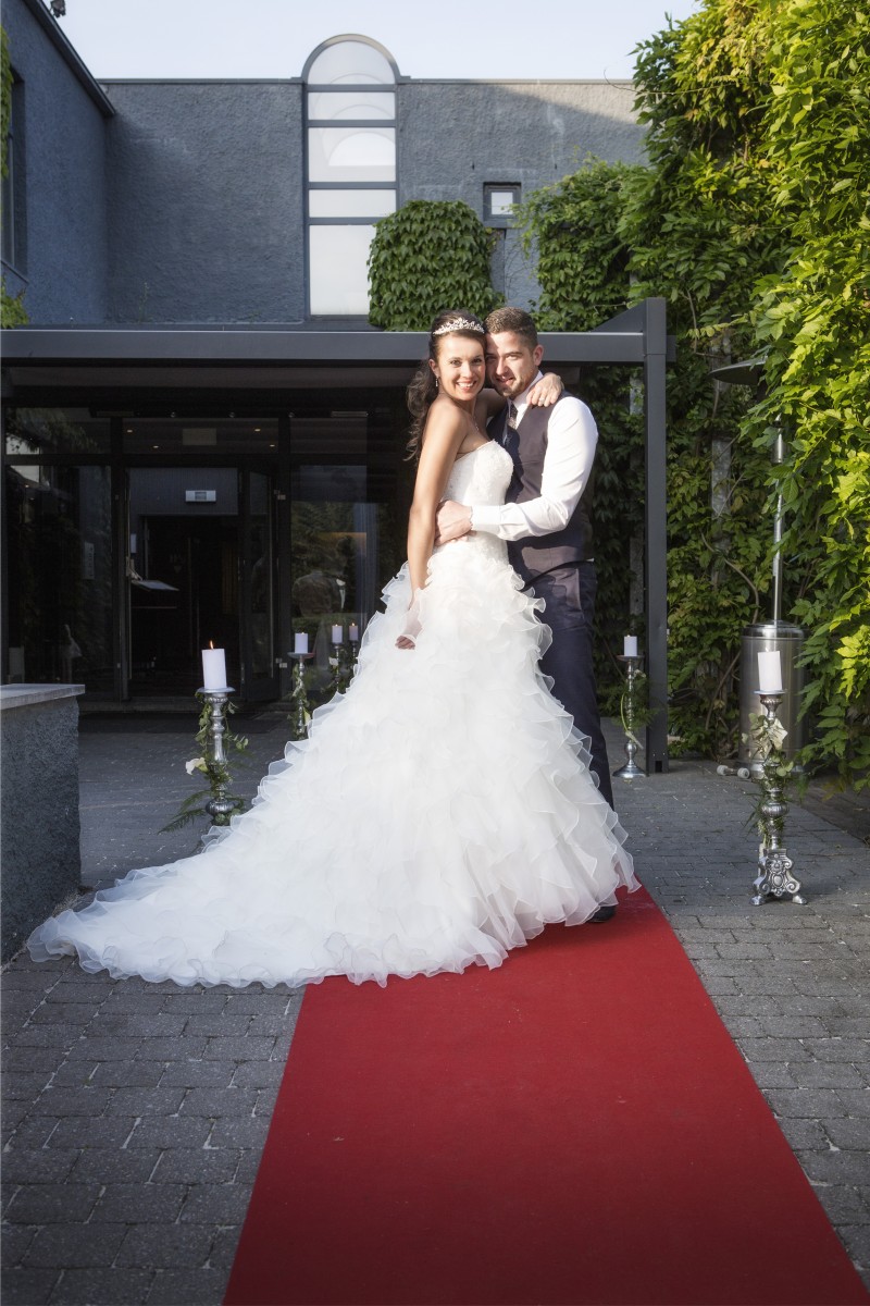 Van der Valk Hotel Beveren
