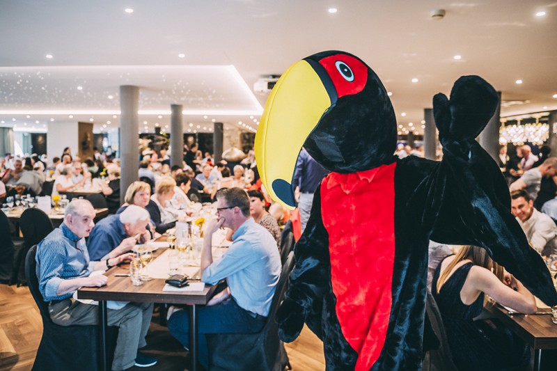 Van der Valk Hotel Beveren