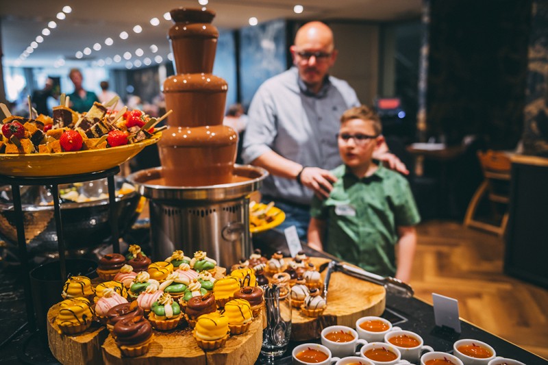 Van der Valk Hotel Beveren