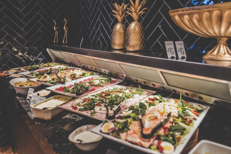 Van der Valk Hotel Beveren