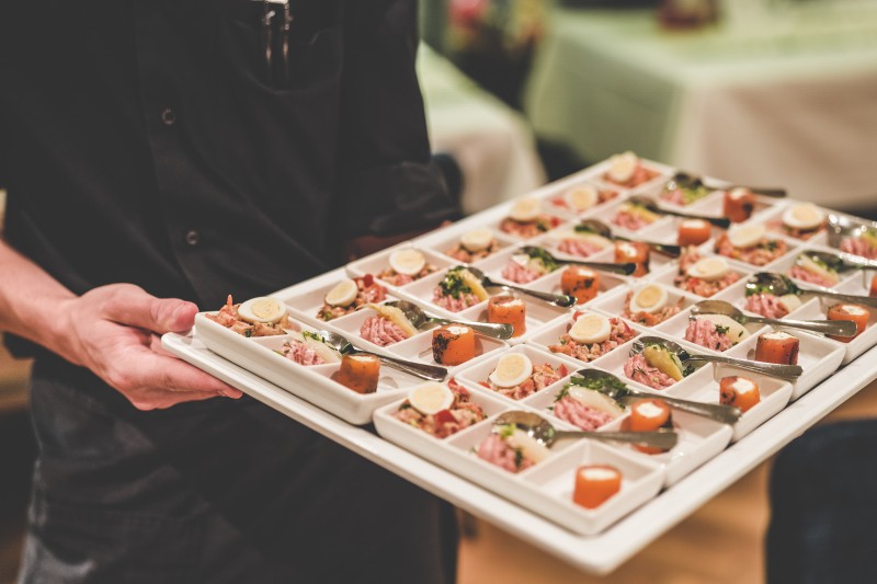 Van der Valk Hotel Beveren
