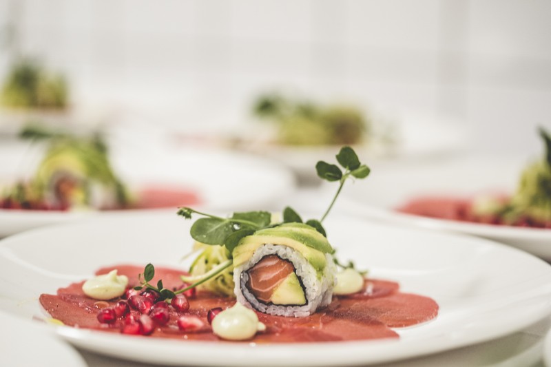 Van der Valk Hotel Beveren