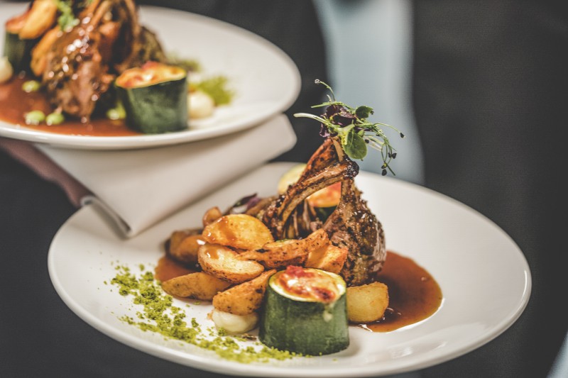 Van der Valk Hotel Beveren