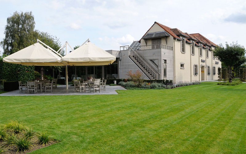 't Krekelhof